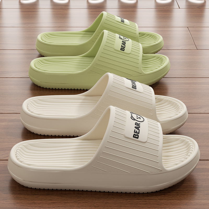 Men'S Shoes Hoka Sale - Cloud Soft Hausschuhe für Damen und
