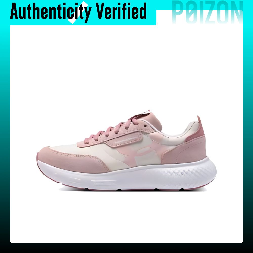Men Shoes Under 600 - Under Armour Decoy Lux Laufschuhe, Damen,