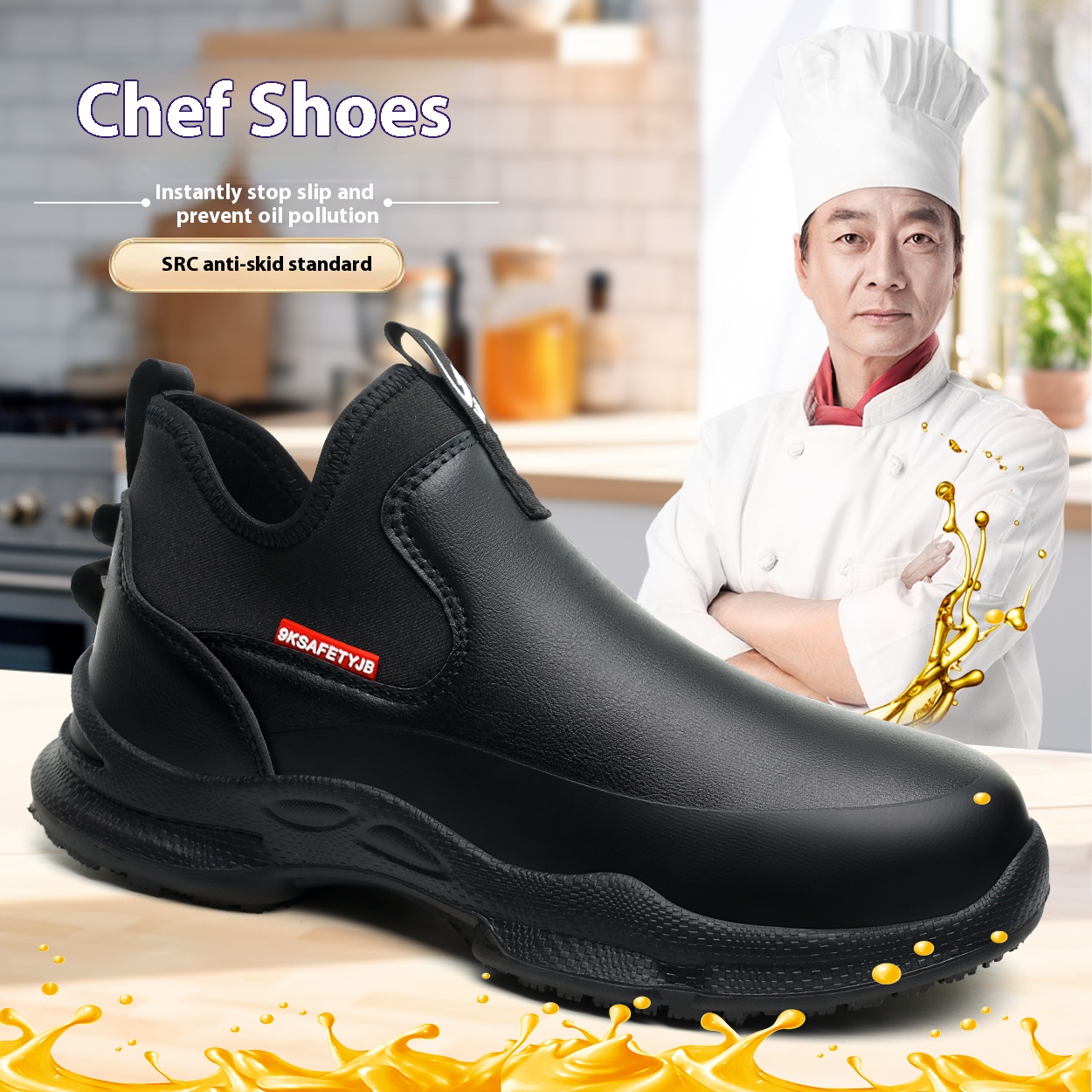 Shevalues Herren Eva Clogs Her – Men'S Shoes Water Resistant Bewertung und Preis