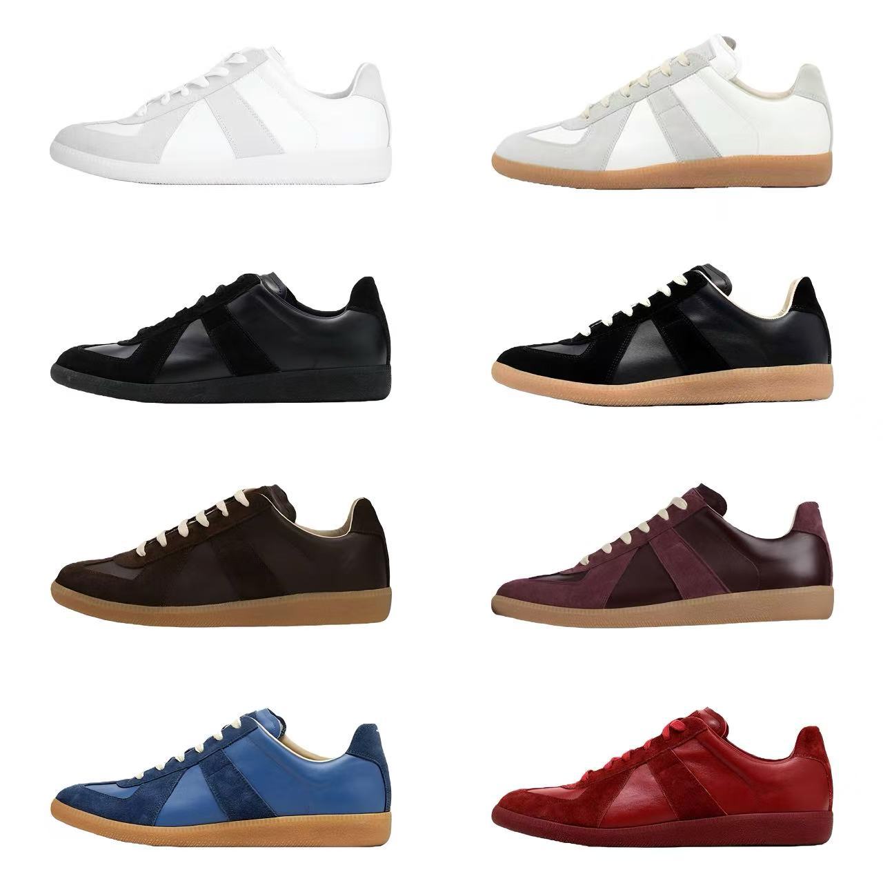 2026 Neue Klassische Deutsche  – Men'S Shoes Hoka Sale Bewertung und Preis