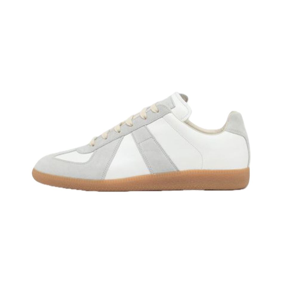2026 Neue Klassische Deutsche  – Men'S Shoes Hoka Sale Bewertung und Preis