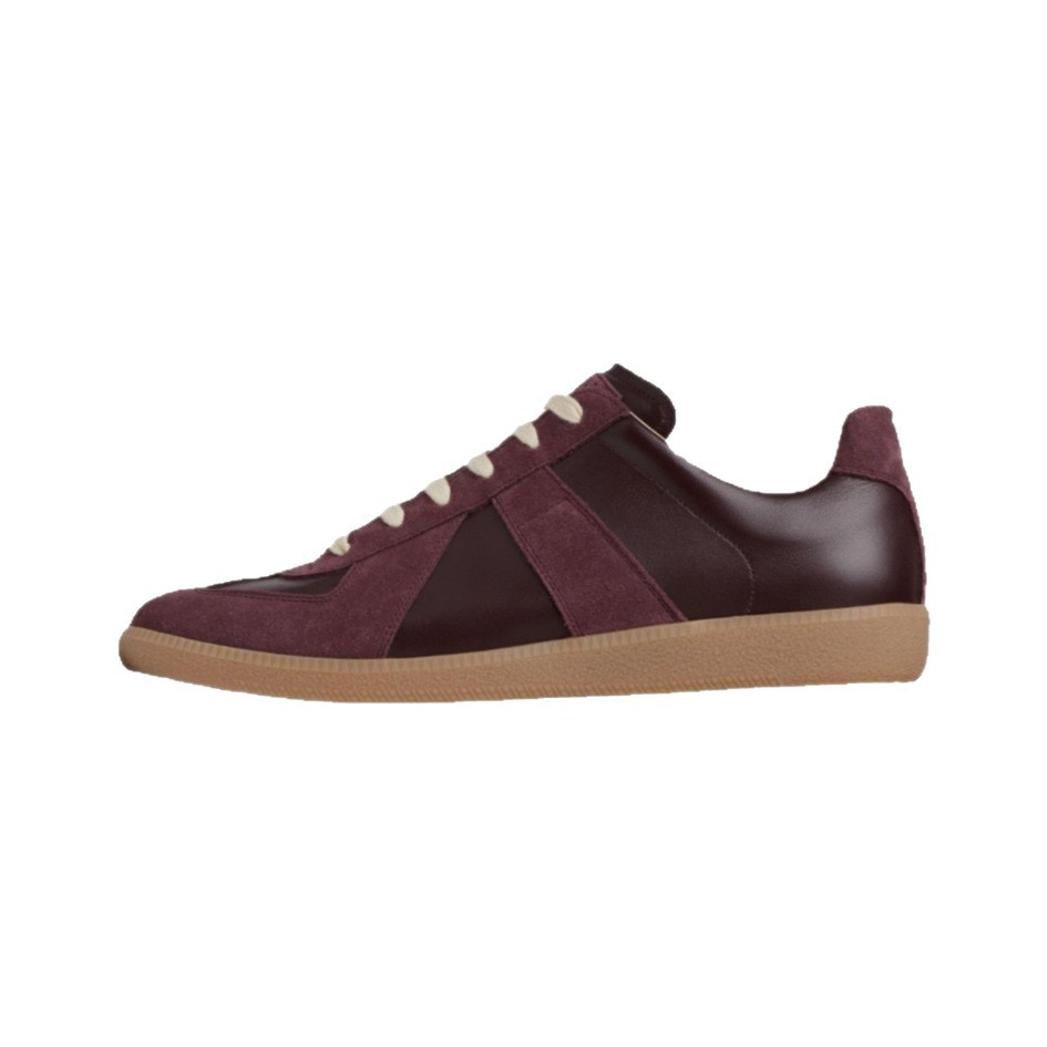 2026 Neue Klassische Deutsche  – Men'S Shoes Hoka Sale Bewertung und Preis