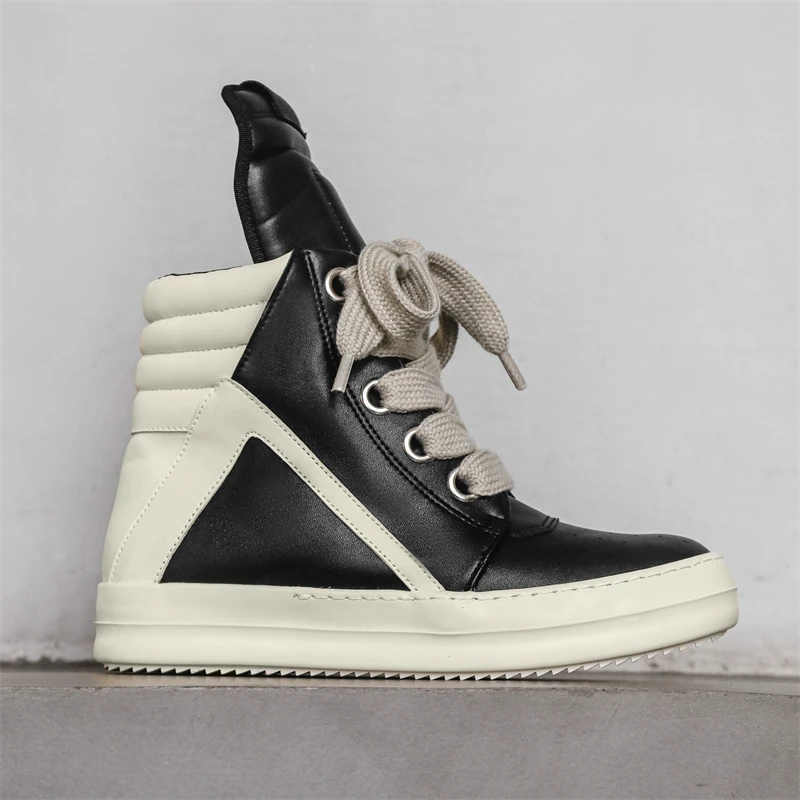 Herren Casual Luxus-Sneaker St – Men'S Shoes Increase Height Bewertung und Preis