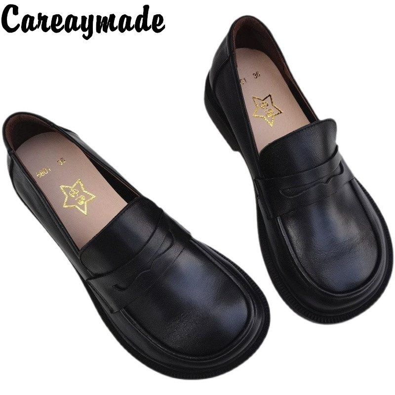 Careaymade-frauen Casual Schuh – Men'S Shoes Hoka Sale Bewertung und Preis