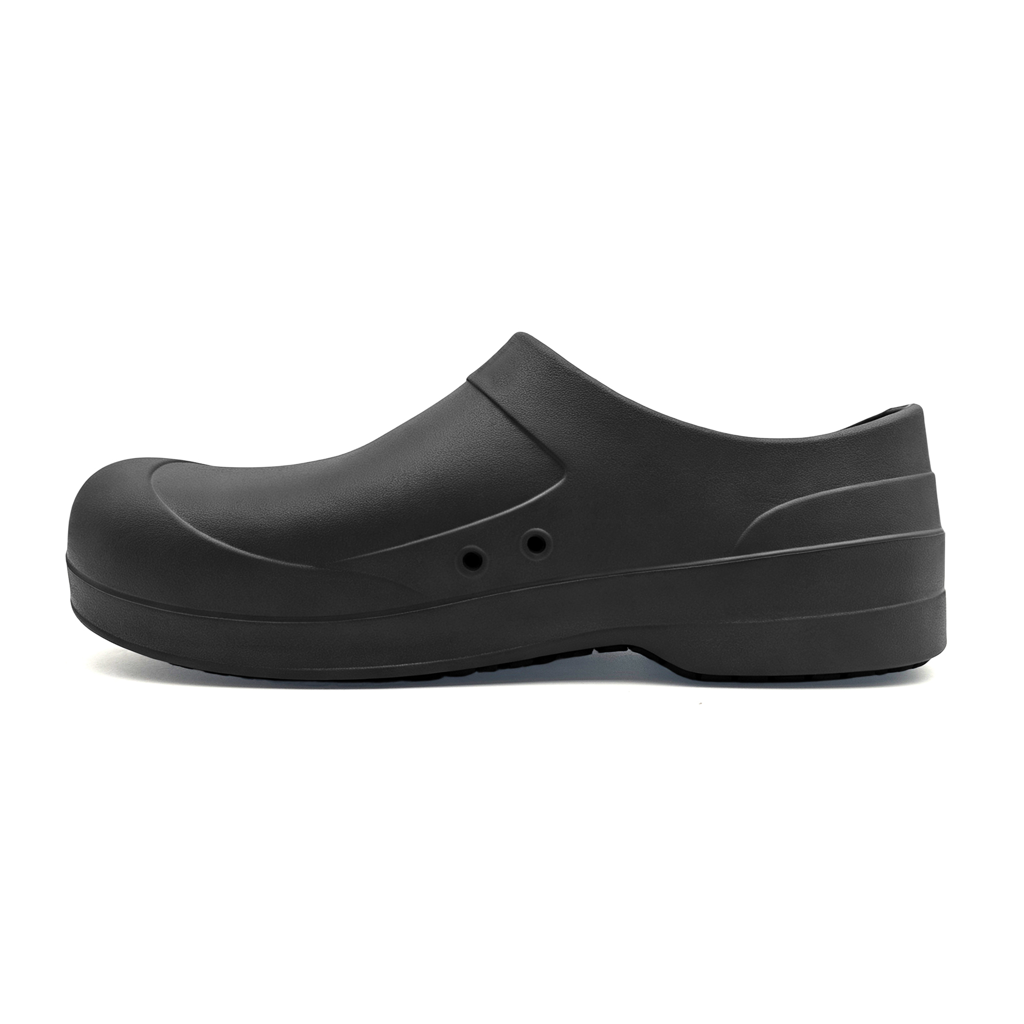 Unisex-Kochschuhe, Küchen-, Pf – Men'S Shoes Water Resistant Bewertung und Preis