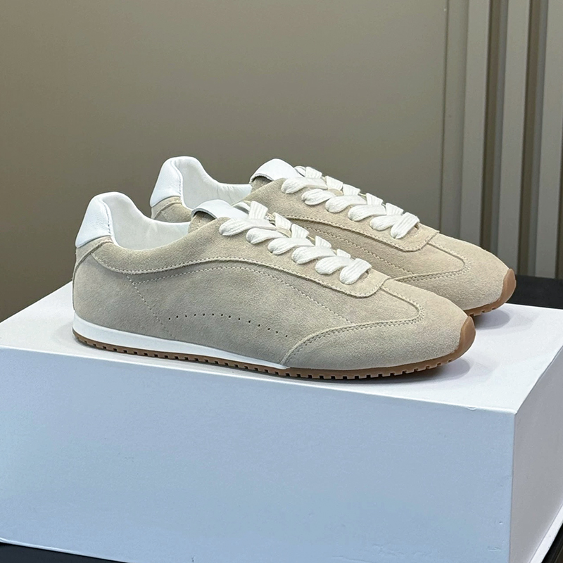 Unisex Damen Freizeitschuhe Ec – Men'S Shoes Hoka Sale Bewertung und Preis