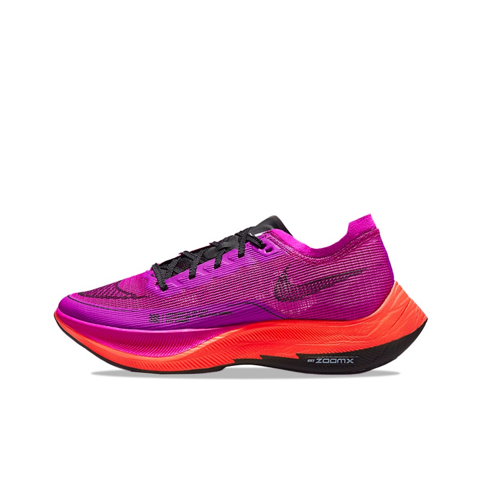 Nike ZoomX Vaporfly Next% 2 La – Men'S Shoes Zoomx Bewertung und Preis