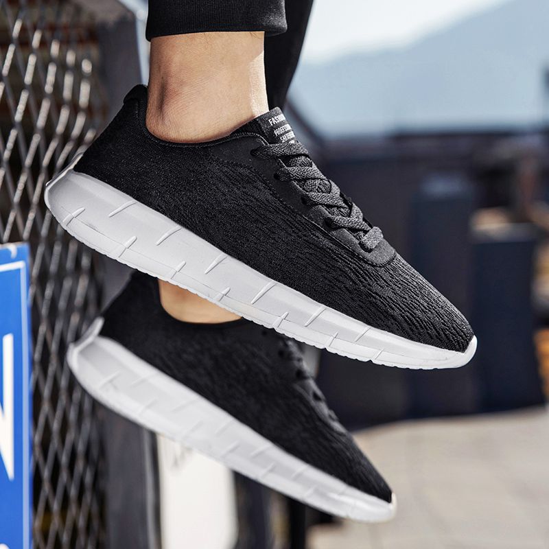 Herren-Sneaker mit Höhenerhöhu – Men'S Shoes With Height Increase Bewertung und Preis