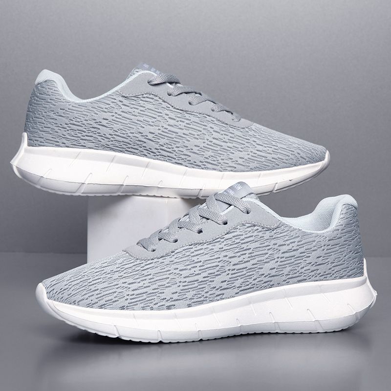 Herren-Sneaker mit Höhenerhöhu – Men'S Shoes With Height Increase Bewertung und Preis