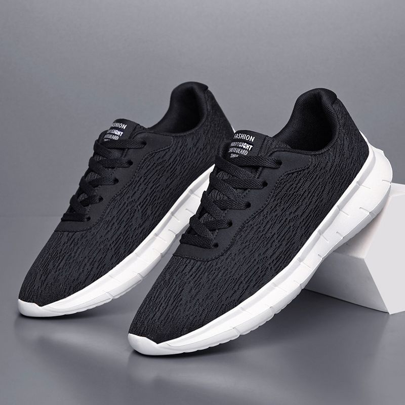 Herren-Sneaker mit Höhenerhöhu – Men'S Shoes With Height Increase Bewertung und Preis