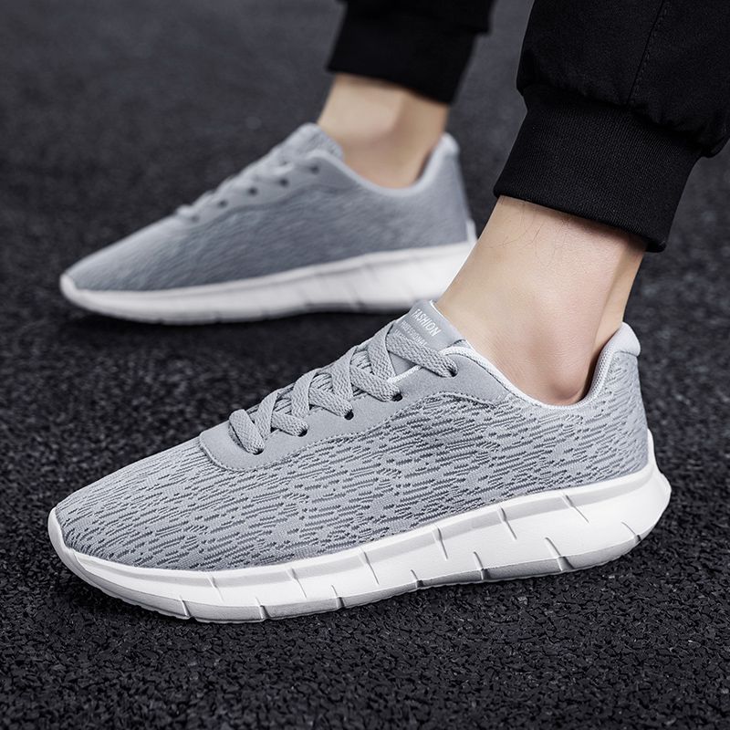 Herren-Sneaker mit Höhenerhöhu – Men'S Shoes With Height Increase Bewertung und Preis
