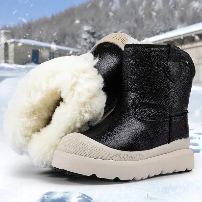 Britische Mode Erhöhte Höhe Ou – Men'S Shoes Increase Height Bewertung und Preis