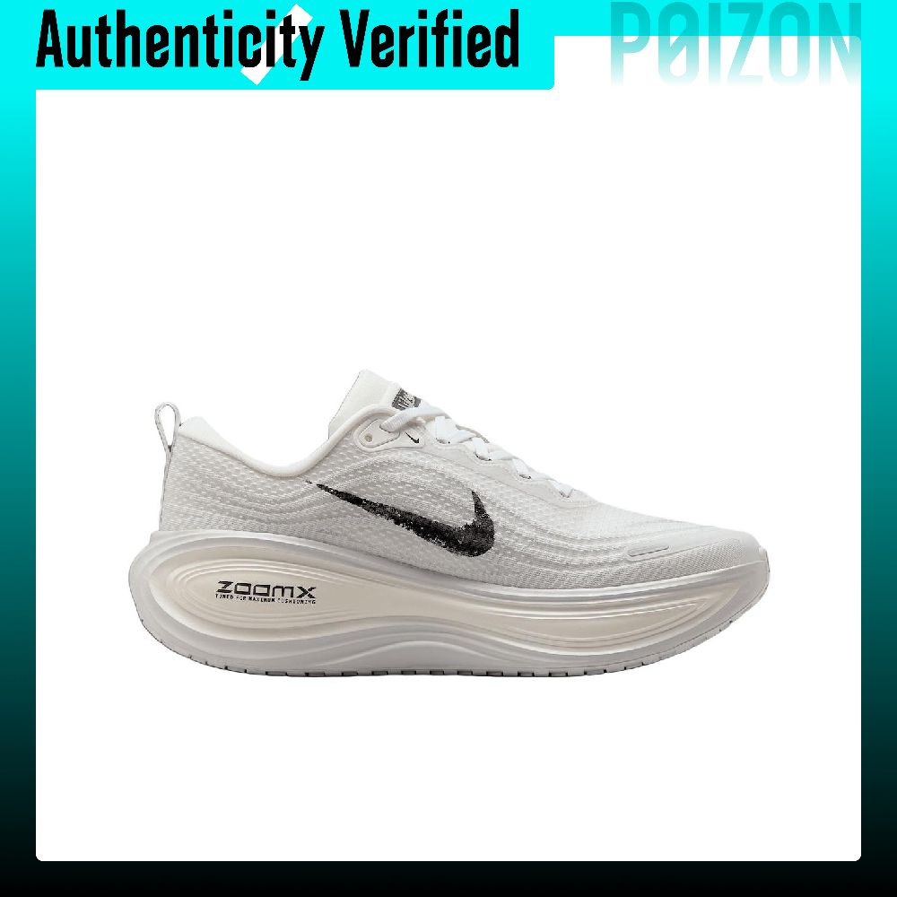Nike Vomero Plus Atmungsaktive – Men'S Shoes Zoomx Bewertung und Preis