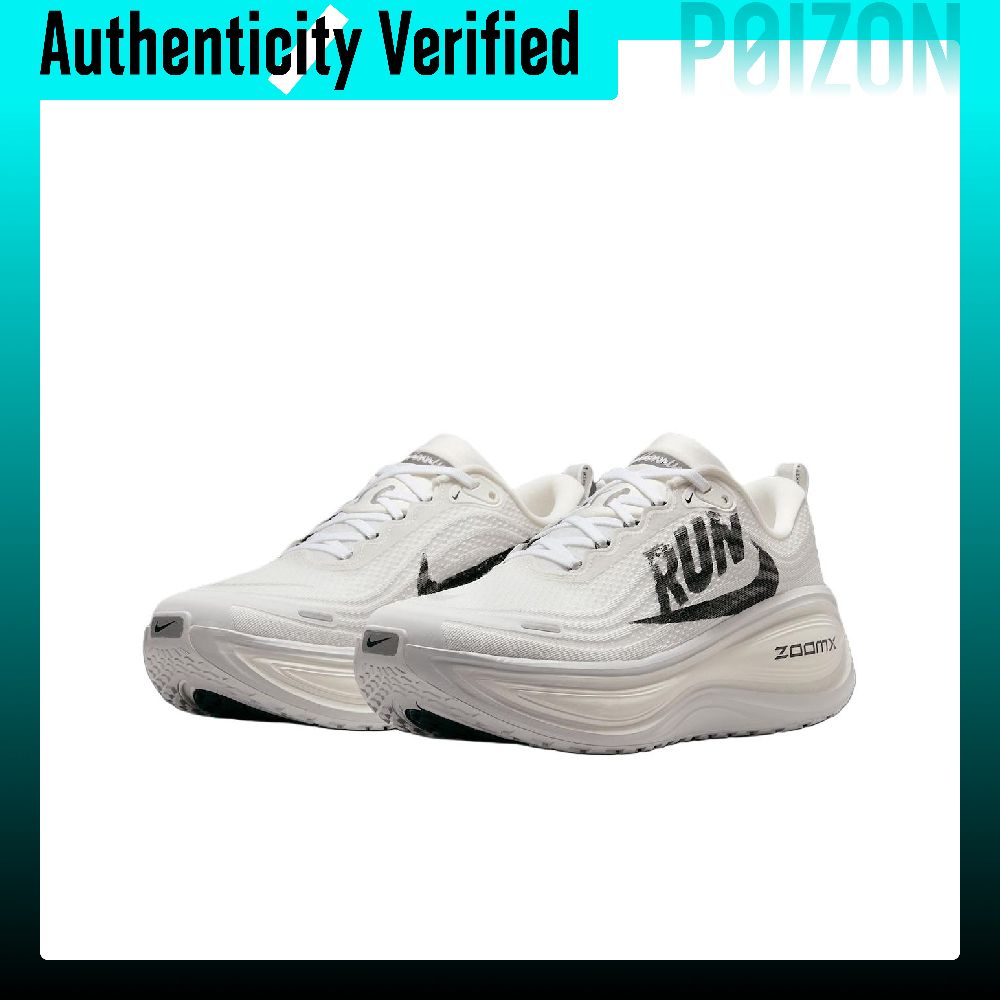 Nike Vomero Plus Atmungsaktive – Men'S Shoes Zoomx Bewertung und Preis