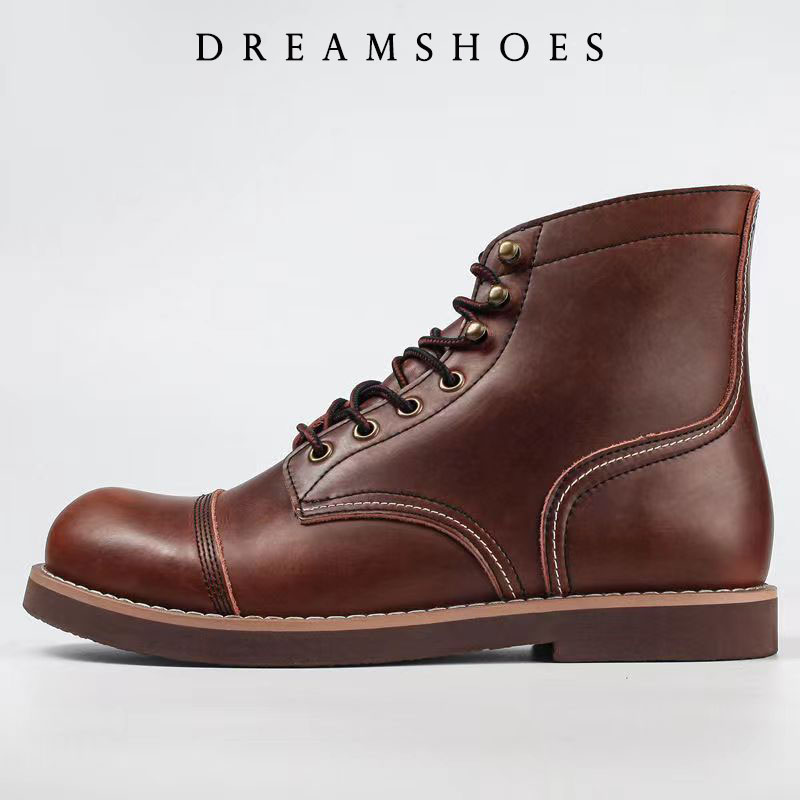 2026 neue Japanische Vintage D – Men'S Shoes Hoka Sale Bewertung und Preis