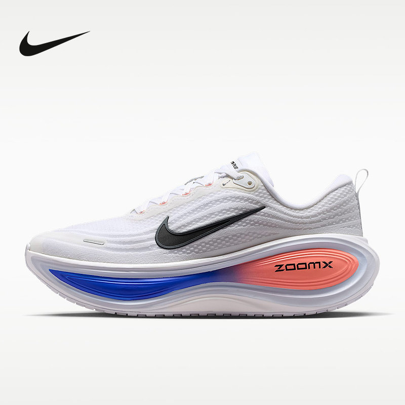 Nike Herren HV8150-108 Laufsch – Men'S Shoes Zoomx Bewertung und Preis