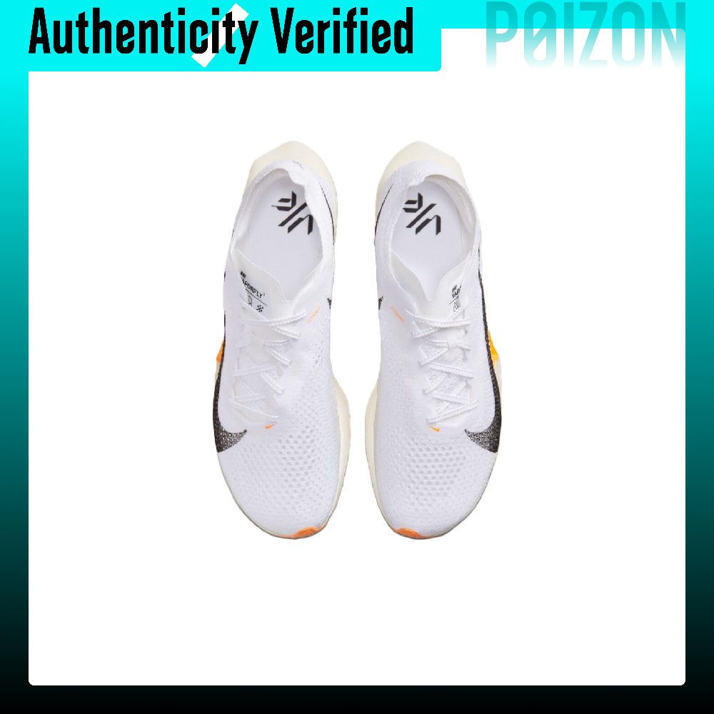 Nike ZoomX Vaporfly Next% 3 La – Men'S Shoes Zoomx Bewertung und Preis