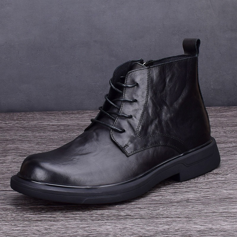 Stiefel für Herren, Stiefelett – Men'S Shoes Hoka Sale Bewertung und Preis