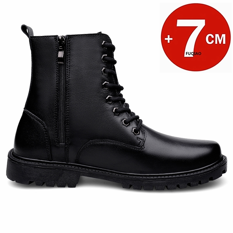Herren 6cm Versteckte Höhenerh – Men'S Shoes Increase Height Bewertung und Preis