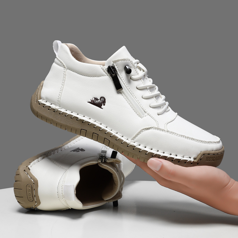 Frauen Turnschuhe Handgemachte – Men'S Shoes Hoka Sale Bewertung und Preis