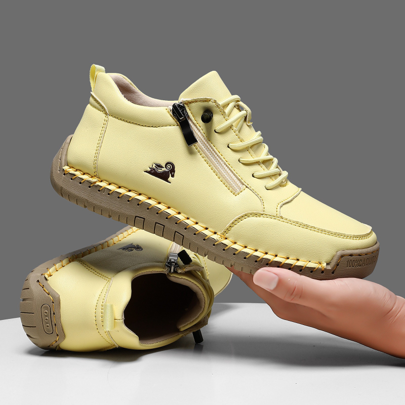 Frauen Turnschuhe Handgemachte – Men'S Shoes Hoka Sale Bewertung und Preis