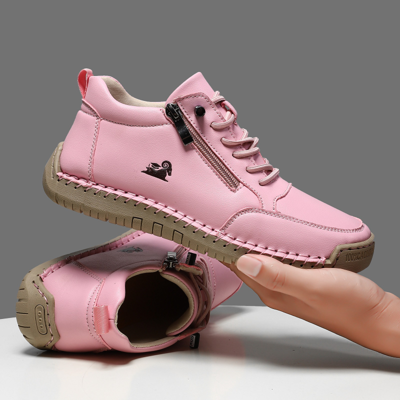 Frauen Turnschuhe Handgemachte – Men'S Shoes Hoka Sale Bewertung und Preis