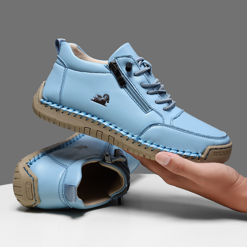 Frauen Turnschuhe Handgemachte – Men'S Shoes Hoka Sale Bewertung und Preis